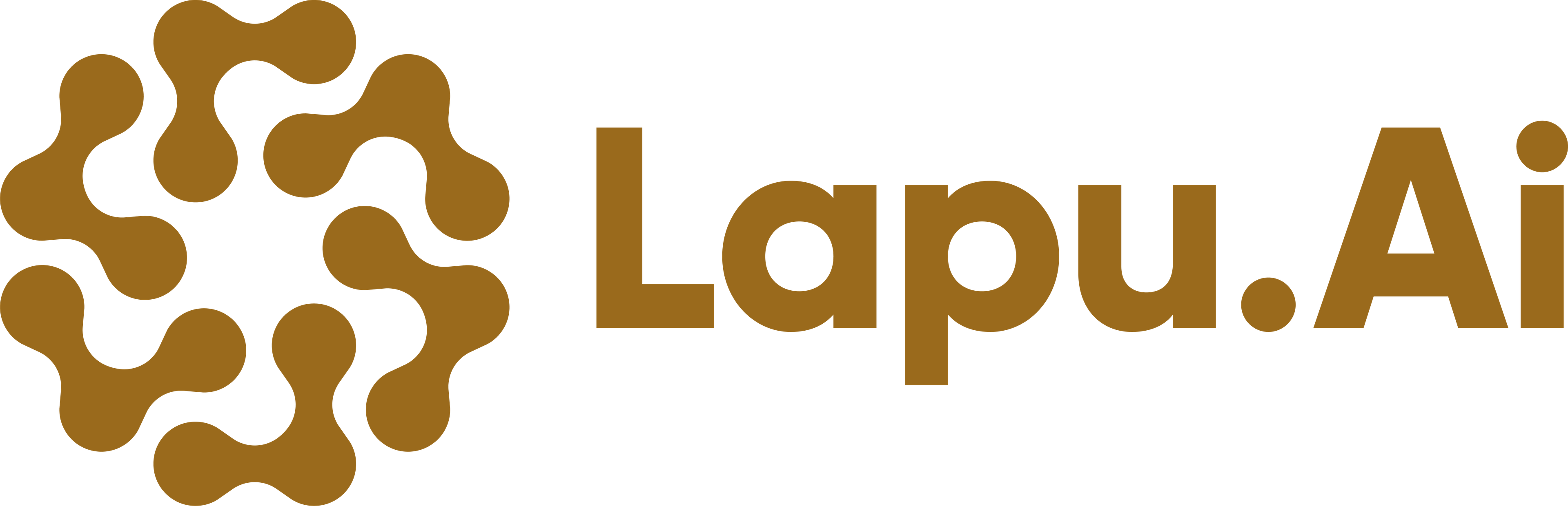 Lapu AI
