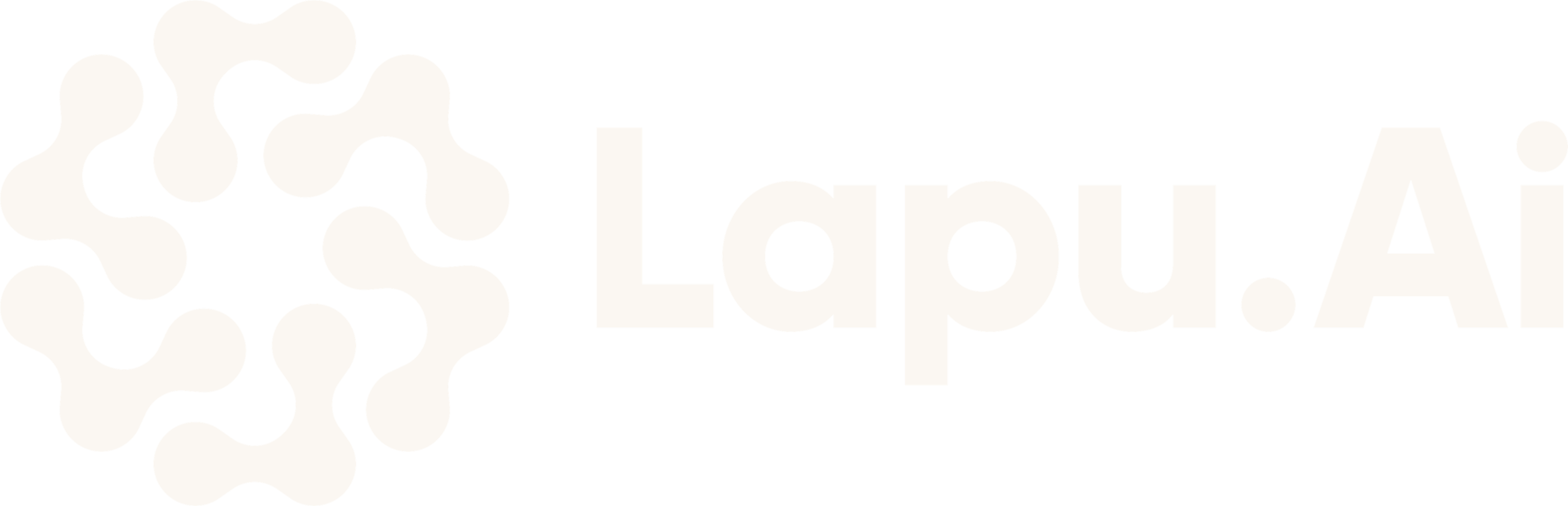 Lapu AI