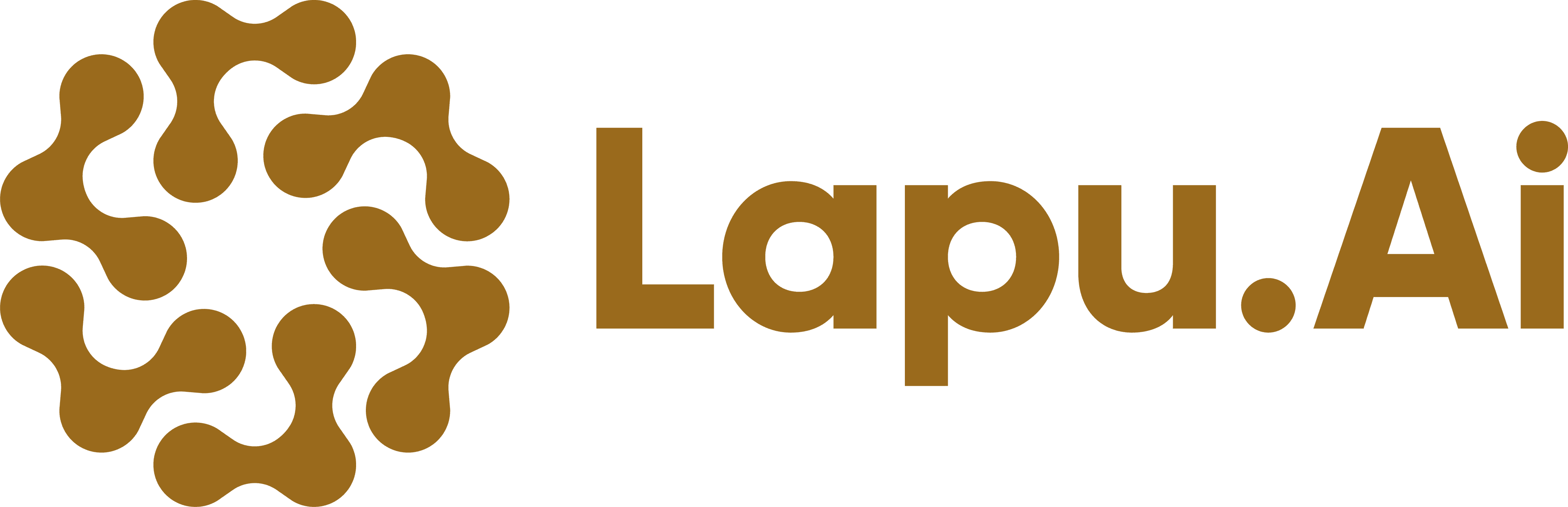 Lapu AI